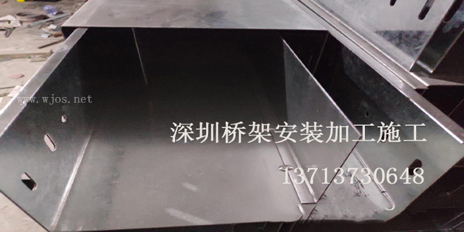 罗湖区笋岗梅林街道监控安装 深圳监控摄像头弱電施工公司